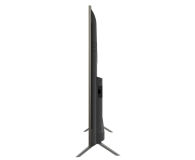 TCL U60P6026 - 410999 - zdjęcie 3